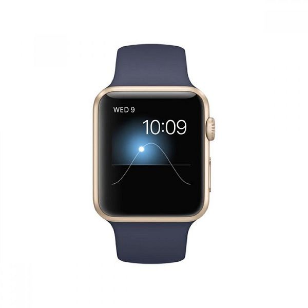 Smart Watch-3